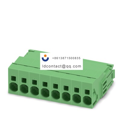 1748927 Phoenix Contact product image